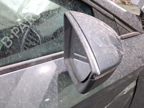 Used Right mirror Right mirror 38614697 38614697