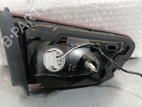 Right tailgate light CITROËN DS5 2.0 BlueHDi 150 | BP25334324C80 - Image 2