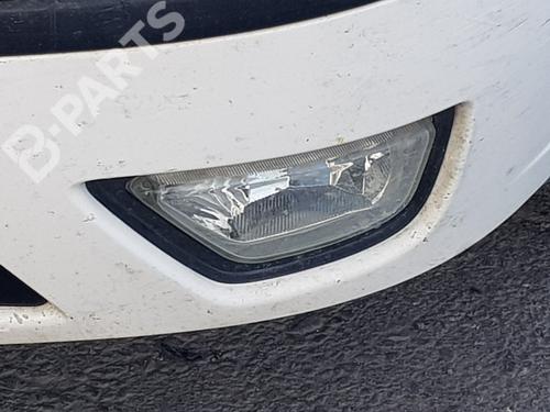left-front-fog-light-ford-focus-i-daw-dbw-18-tdci-1998-1999-2000-2001-2002-2003-2004-2005-2006-2007-2008-2009-10523608 main image