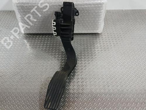 pedal-jeep-renegade-suv-bu-b1-bv-2014-34719716 main image