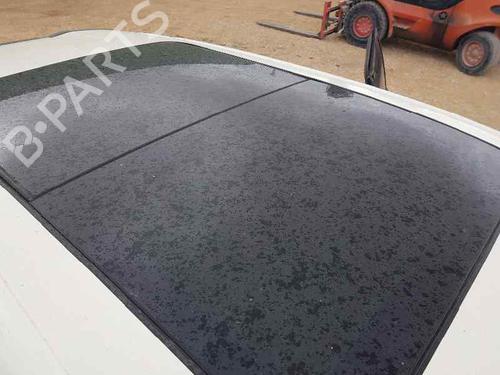 Soltag PORSCHE CAYENNE (92A) 3.0 Diesel (239 hp) 24675599