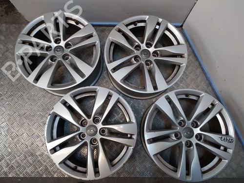 BP17567264C45 main image