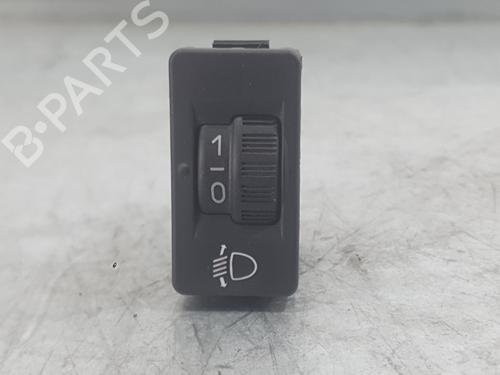 headlight-switch-peugeot-508-i-8d_-2010-2011-2012-2013-2014-2015-2016-2017-2018-36325624 main image