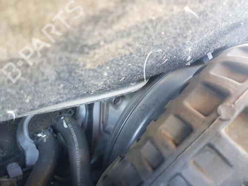 BP29979222M42 main image