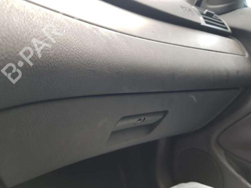 Used Glove box BMW 3 (E46) 318 d (116 hp) 16468657