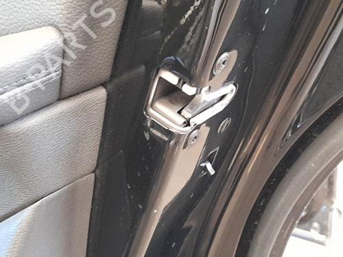 rear-right-lock-bmw-x1-f48-2014-2015-2016-2017-2018-2019-2020-2021-2022-36498707 main image