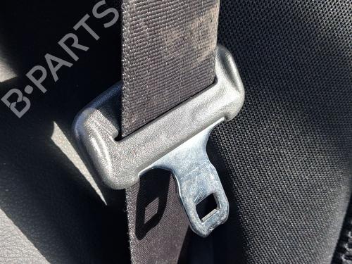 rear-right-seatbelt-toyota-rav-4-iii-_a3_-2005-2006-2007-2008-2009-2010-2011-2012-2013-2014-37999668 main image