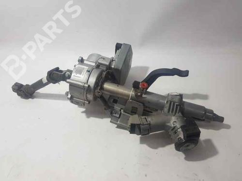 BP6681193M21 main image