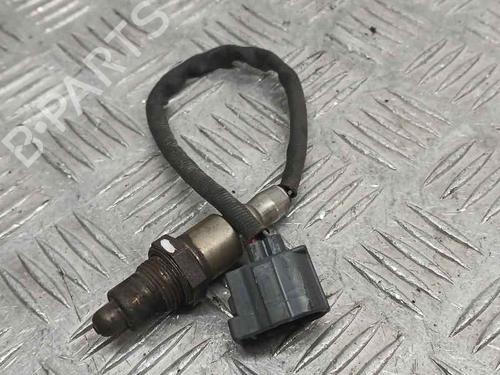 Elektronisk sensor MERCEDES-BENZ GLA-CLASS (X156) GLA 200 (156.943) (156 hp) 21096988