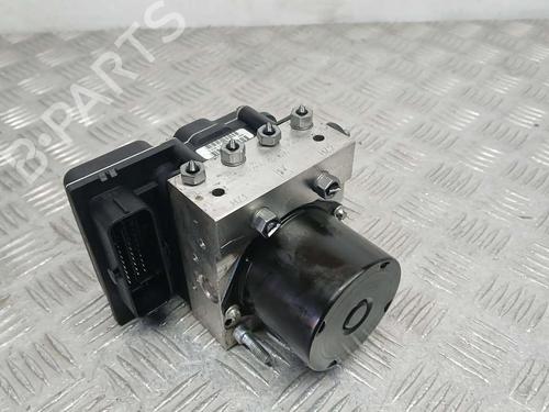 Used ABS pump SEAT IBIZA IV (6J5, 6P1) [2008-2017]  20074669