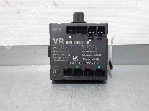 BP6551403M83 main image