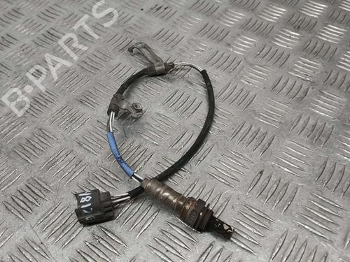 Used Electronic sensor HONDA FR-V (BE) 1.7 (BE1) (125 hp) 19160734