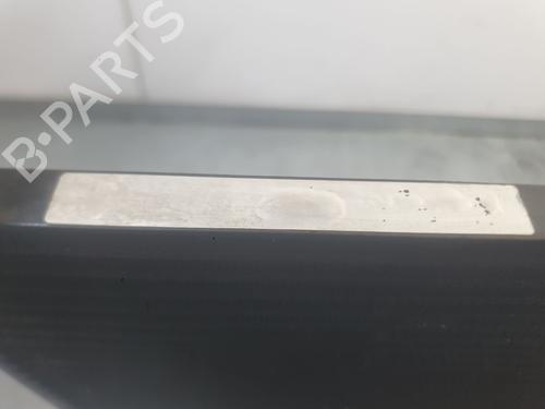 AC radiator BMW 3 (E46) 316 i | BP37426880M32 - Image 3