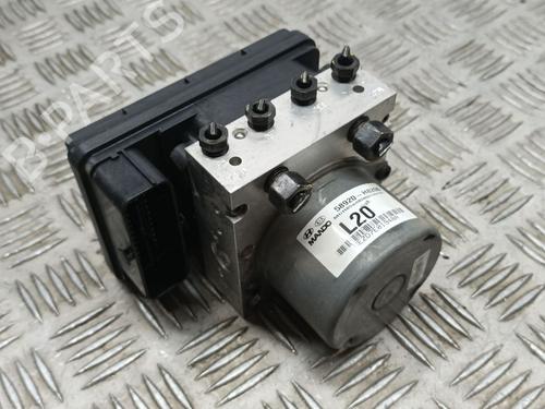 Used ABS pump KIA RIO III (UB) [2011-2017]  6805117
