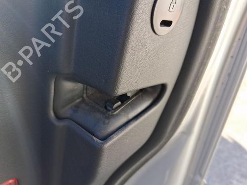 front-right-lock-audi-a4-b7-8ec-2004-2005-2006-2007-2008-2009-33983524 main image