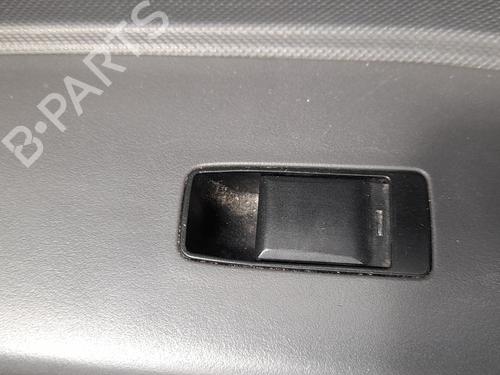 Høyre Foran elrute bryter Høyre Foran elrute bryter DODGE CALIBER 2.0 CRD (140 hp) 34193556 34193556