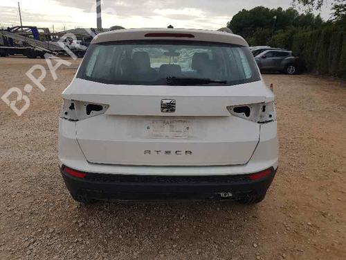 Rudehejsemekanisme Højre bagtil SEAT ATECA (KH7, KHP)  | BP22971788C25 