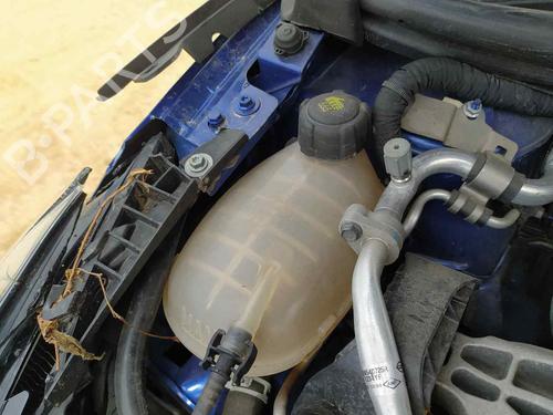 Used Expansion tank RENAULT CLIO V (B7_) [2019-2025]  24114533