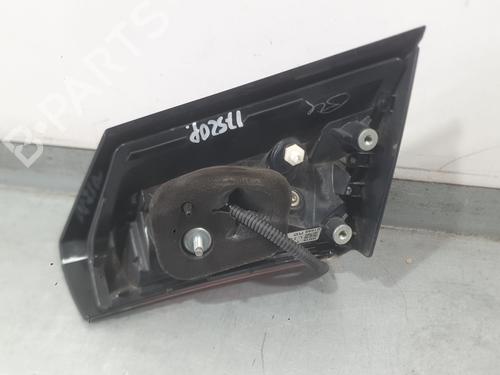 Left tailgate light HONDA CIVIC X Hatchback (FC_, FK_) 1.0 VTEC (FK6) | BP33469337C79 - Image 3
