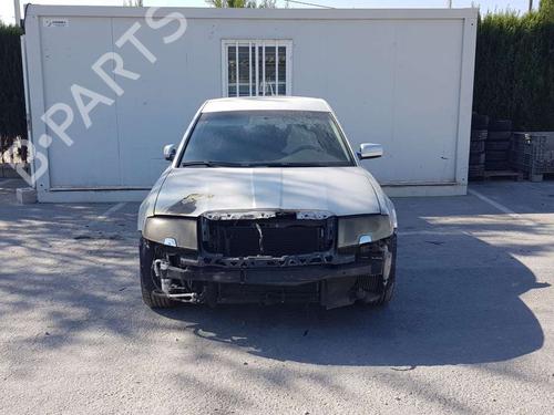 Right taillight SKODA SUPERB I (3U4)  | BP19310251C35 