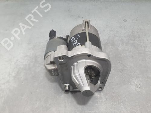 Startmotor Startmotor 34633083 34633083