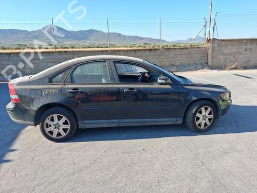 Engine VOLVO S40 II (544) 2.0 D | BP38061345M1 - Image 4