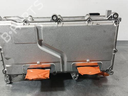 Inverter/Converter MG MG HS (AS23) 1.5 T (SAS23) | BP34161949M119  - Image 7