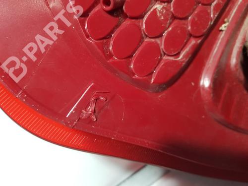 Right taillight FORD FIESTA VI (CB1, CCN)  | BP830080C35 