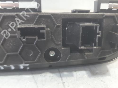 Switch OPEL MOKKA 1.2 Turbo Hybrid | BP37238144I30 - Image 3