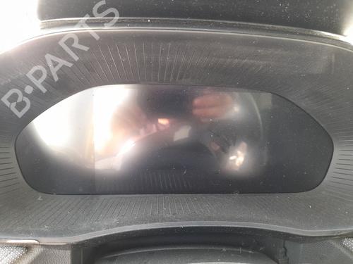 BP29943605C47 main image