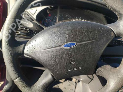 Airbag Kit FORD FOCUS I Saloon (DFW) 1.6 16V | BP22639890C86 