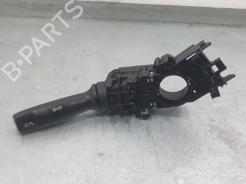 Used Headlight switch Headlight switch HYUNDAI i40 I (VF) 1.7 CRDI (141 hp) 33959728 33959728
