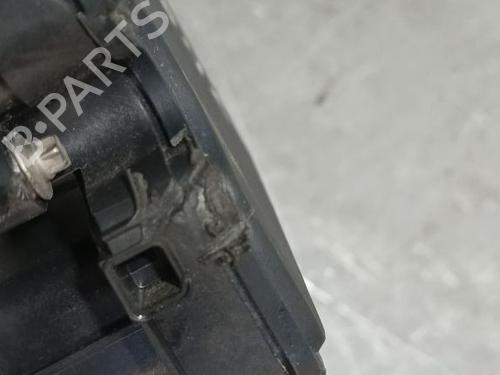 ABS pump CITROËN C3 III (SX)  | BP8402568M43 