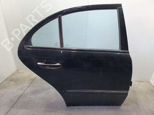 Used Right rear door MERCEDES-BENZ E-CLASS (W211) [2002-2009]  8405912