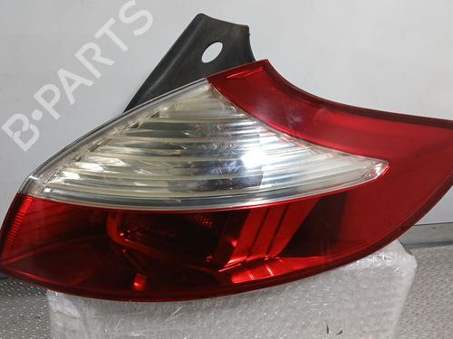 right-taillight-renault-megane-iii-hatchback-bz01_-b3_-2008-40227583 main image