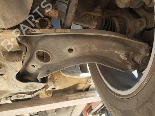 Left front suspension arm HYUNDAI TUCSON (TL, TLE) 1.6 GDi | BP24553274M12 