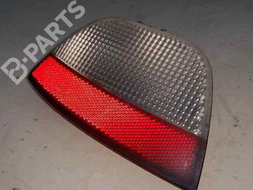 Used Reverse light Reverse light FORD FOCUS II (DA_, HCP, DP) 1.6 TDCi (109 hp) 10279364 10279364