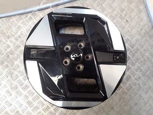 Used Rim Rim 36987232 36987232