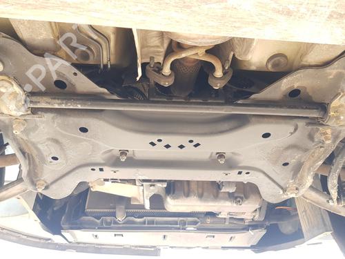 Used Subframe PEUGEOT 307 (3A/C) [2000-2012]  29257415