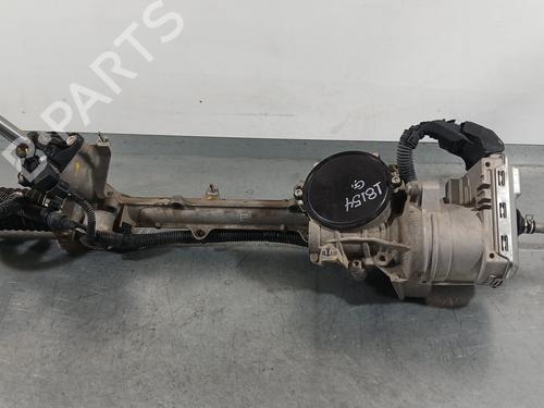 Steering rack PEUGEOT RIFTER 1.5 BlueHDi 100 | BP39201361M22 - Image 2