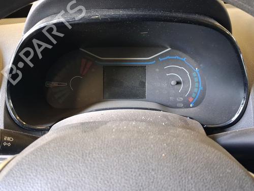 instrument-cluster-dacia-spring-2020-37720582 main image