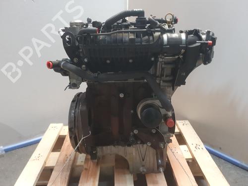 Engine FORD C-MAX II (DXA/CB7, DXA/CEU) 1.0 EcoBoost | BP33719812M1 - Image 3