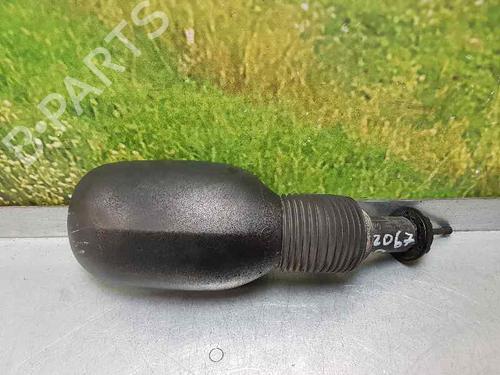 Right mirror FORD KA (RB_)  | BP4397197C27 