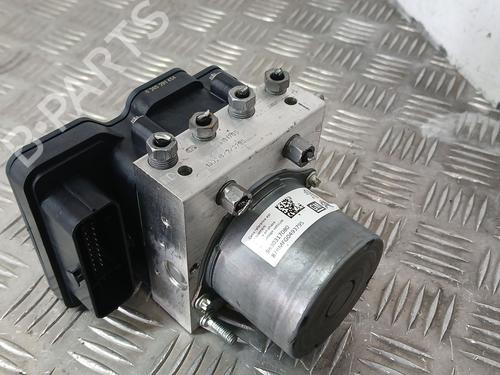 Used ABS pump CITROËN C4 CACTUS 1.5 BlueHDi 100 (102 hp) 27363675