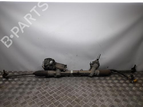 BP7280934M22 main image