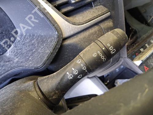 Ratstangsstang RENAULT CAPTUR II (HF_) 1.0 TCe 90 ECO-G (HFM6) | BP38413645I23 - Image 2