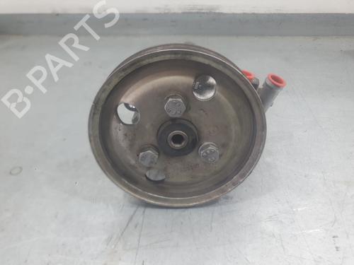 Used Steering pump Steering pump FIAT DOBLO Cargo (263_) 1.6 D Multijet (263WXD1B, 263WXR1B, 263WXX1B, 263ZXD1B,... (105 hp) 34628293 34628293