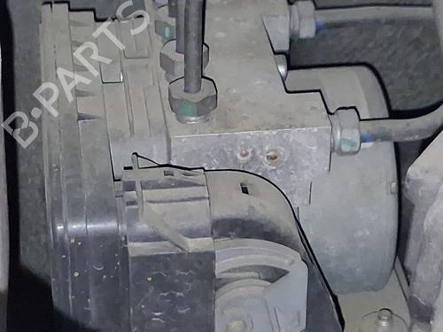Módulo de ABS Módulo de ABS 39600775 39600775