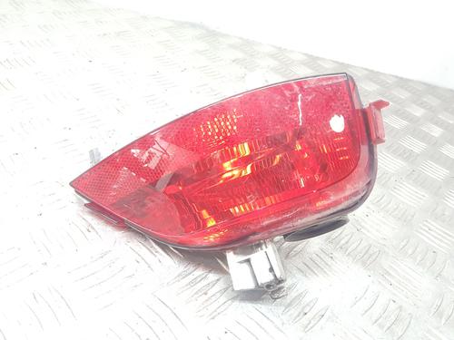 Used Rear bumper right light DACIA SANDERO II TCe 90 LPG (B8M1) (90 hp) 28162318