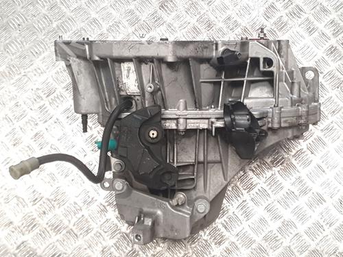 Gearbox RENAULT MEGANE III Hatchback (BZ0/1_, B3_) 1.5 dCi | BP34117178M3 - Image 5